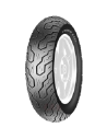 DUNLOP K555 140/80 - 15 67H