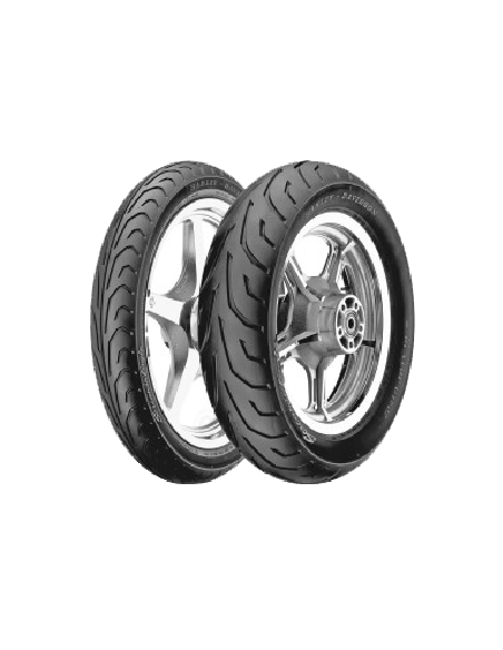 DUNLOP GT502 80/90 - 21 54V