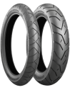 BRIDGESTONE BATTLAX A41 90/90 - 21 54V