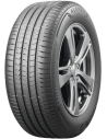 BRIDGESTONE ALENZA 001 245/45 R 20 103W