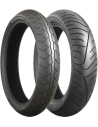 BRIDGESTONE BATTLAX BT-020 160/70 B 17 79V