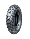 MICHELIN REGGAE 120/90 - 10 57J
