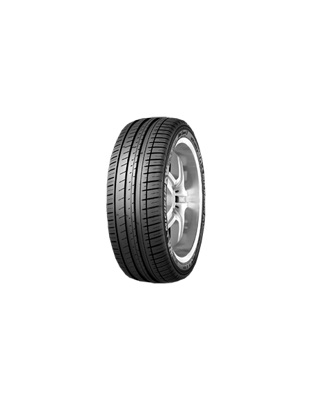 MICHELIN PILOT SPORT 3 285/35 ZR 18 101Y