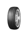 MICHELIN PILOT SPORT 3 285/35 ZR 18 101Y