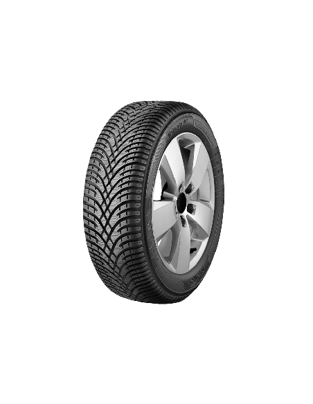 KLEBER KRISALP HP3 SUV 215/70 R 16 100T