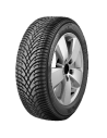 KLEBER KRISALP HP3 SUV 215/70 R 16 100T