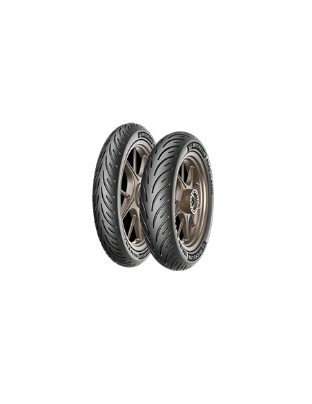 MICHELIN ROAD CLASSIC 100/90 - 18 56H