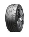 MICHELIN PILOT SUPER SPORT 245/40 ZR 18 93Y
