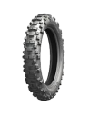 MICHELIN ENDURO XTREM 140/80 - 18 70M