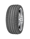 MICHELIN LATITUDE SPORT 3 285/45 R 19 111W