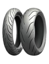 MICHELIN COMMANDER III TOURING 90/ - 21 54H