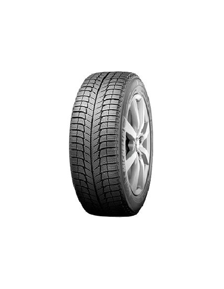 MICHELIN X-ICE XI3 245/45 R 20 99H