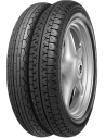 CONTINENTAL K112 5.00/ - 16 69H