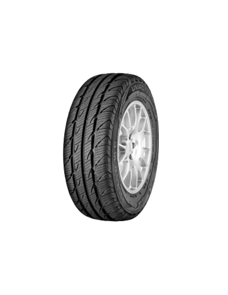 UNIROYAL RAIN MAX 205/65 R 15 99T
