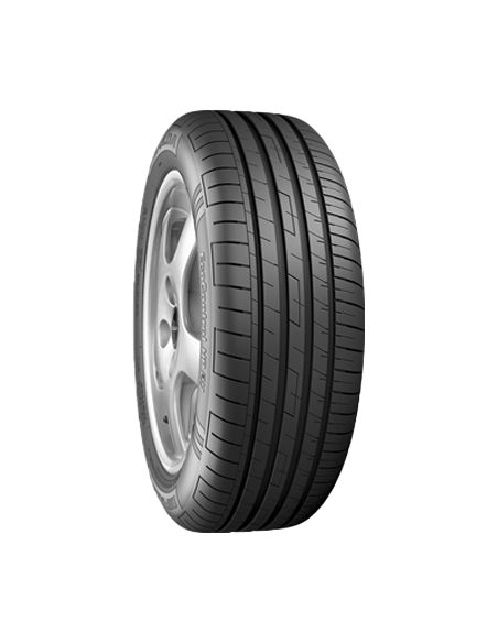 FULDA ECOCONTROL HP 2 215/45 R 16 90V
