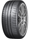 GOODYEAR EAGLE F1 SUPERSPORT R 275/35 ZR 20 102Y