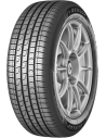 DUNLOP SPORT ALL SEASON 215/55 R 18 99V