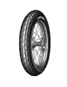 DUNLOP K 180 130/80 - 18 66P