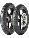 DUNLOP D451 100/80 - 16 50P
