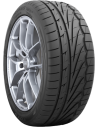 TOYO Proxes TR1 215/35 R 18 84W