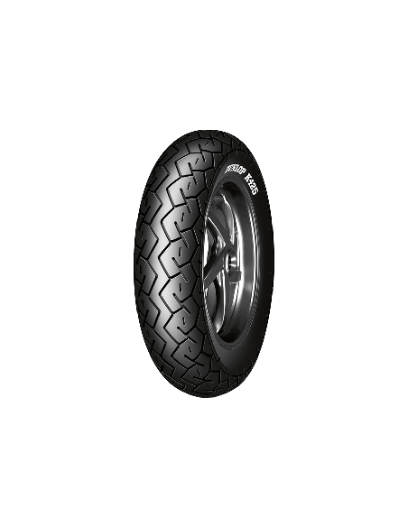DUNLOP K425 140/90 - 15 70S