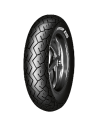 DUNLOP K425 140/90 - 15 70S