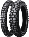 DUNLOP D605 410/ - 18 59P