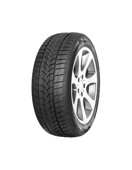 TRISTAR SNOWPOWER UHP 215/45 R 18 93V