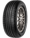 SUPERIA BLUEWIN UHP 225/50 R 17 98V
