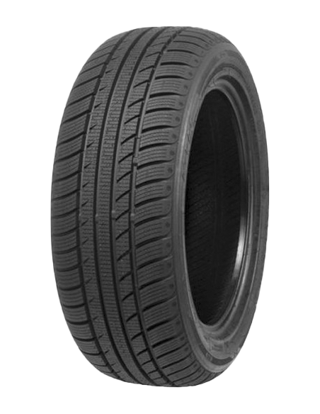 SUPERIA BLUEWIN SUV 235/55 R 19 105H