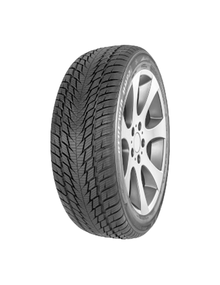 SUPERIA BLUEWIN UHP2 205/45 R 16 87H