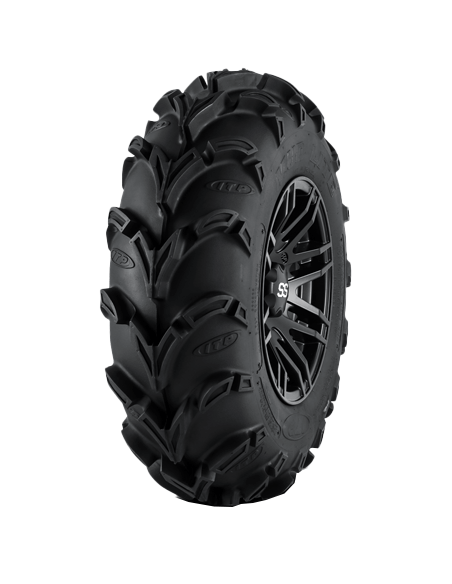 ITP MUD LITE XL 26/10 - 12 52F