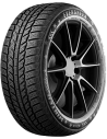 EVERGREEN EW62 215/65 R 16 98H