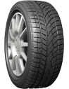 EVERGREEN EW66 225/45 R 17 91H