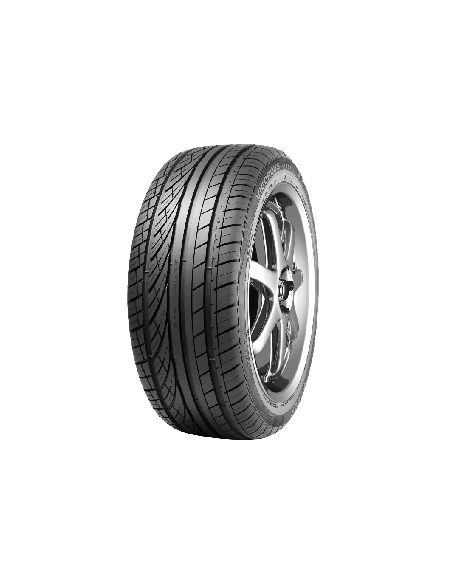 ILINK L-ZEAL 56 235/55 R 18 104V