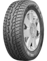 MIRAGE MR W662 235/70 R 16 106T