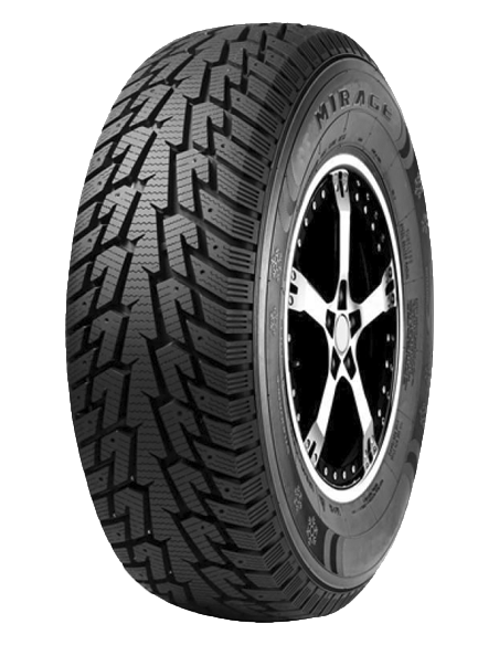 MIRAGE MR WT172 235/75 R 15 104R