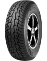 MIRAGE MR WT172 235/75 R 15 104R