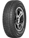 ROTALLA AT08 225/75 R 16 104T