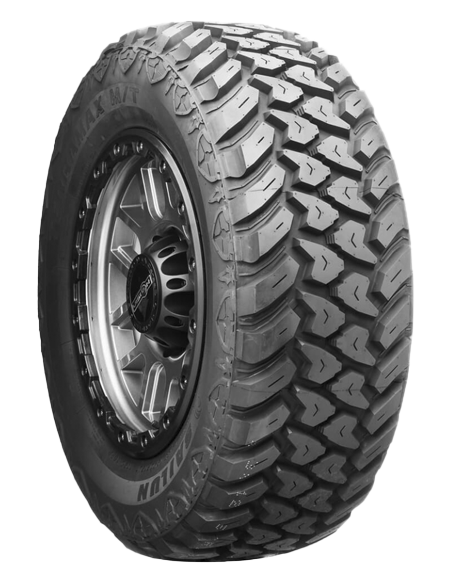SAILUN TERRAMAX M/T 305/55 R 20 121/118Q