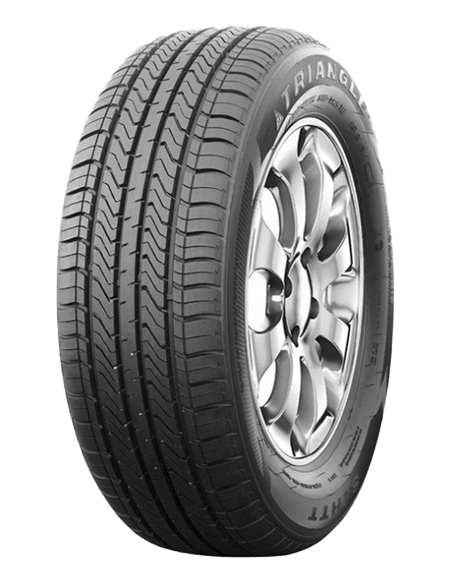 TRIANGLE TR978 175/50 R 15 75H