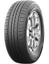 TRIANGLE TR978 175/50 R 15 75H