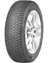 TRIANGLE SeasonX TA01 185/55 R 16 87V