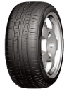 WINDFORCE GP100 205/60 R 16 92V