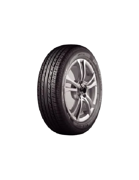 FORTUNE FSR801 155/70 R 13 75T