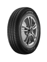 FORTUNE FSR71 225/65 R 16 112/110R