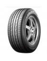 BRIDGESTONE DUELER H/P SPORT 265/45 R 20 104Y