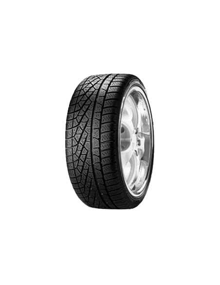PIRELLI W240 SOTTOZERO 305/35 R 20 104V