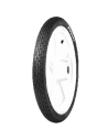 PIRELLI CITY DEMON 3.00/ - 18 47S