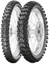 PIRELLI SCORPION MX32 MID SOFT 70/100 - 17 40M
